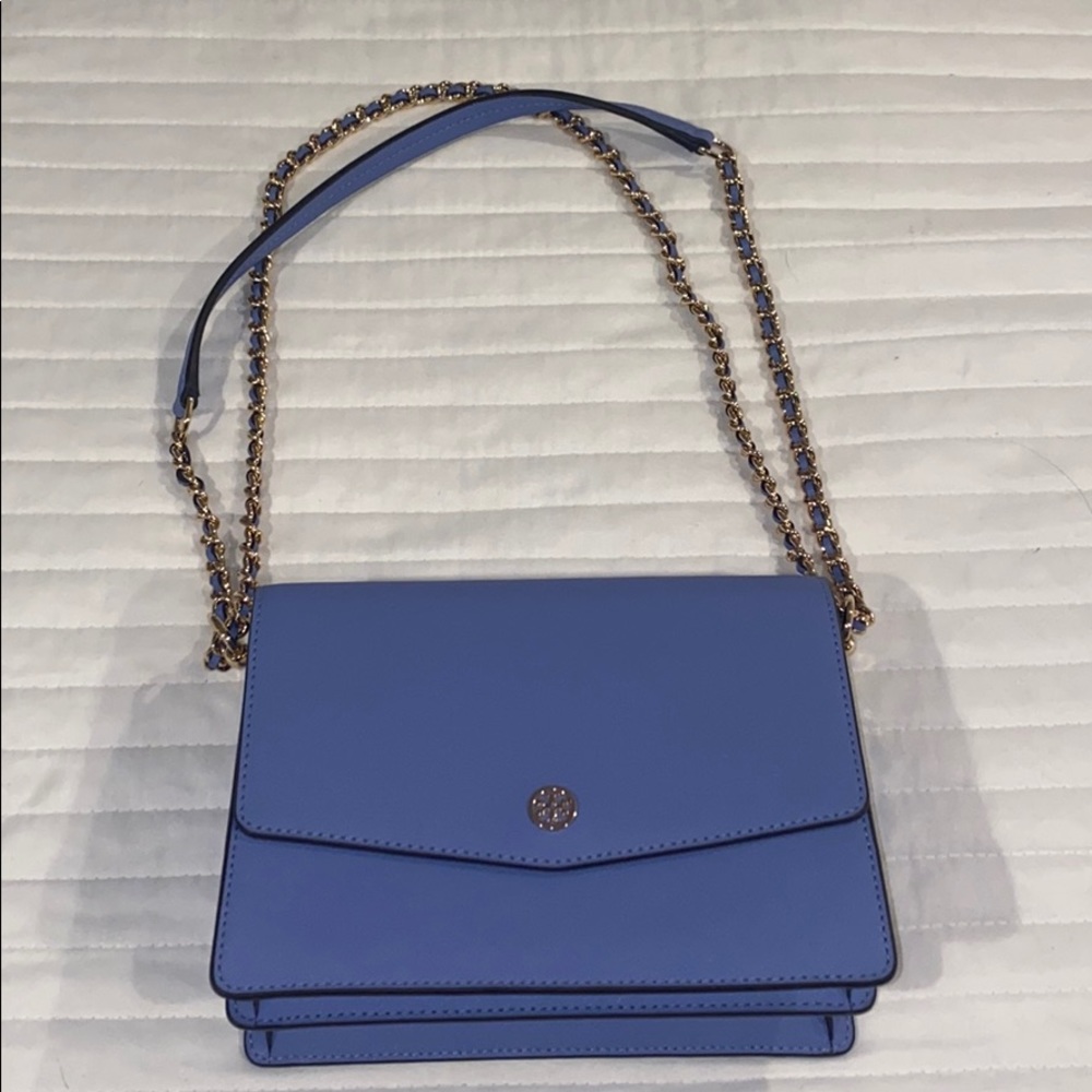 Tory Burch Shoulder Bag